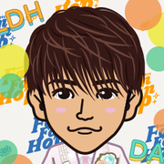 �������