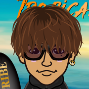 �䂤��Y
