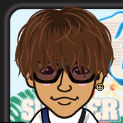 �䂤��Y