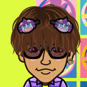 �䂤��Y