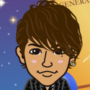 �䂤��Y