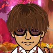 �䂤��Y