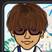 �䂤��Y