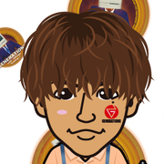 �䂤��Y