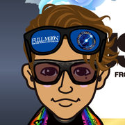 �䂤��Y