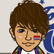 �䂤��Y
