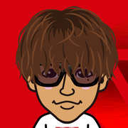�䂤��Y