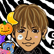 �䂤��Y
