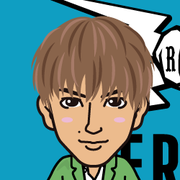 ���Ȃꂨ��