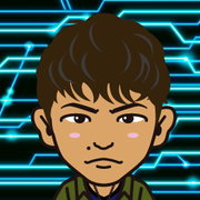 ����݂�