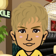 ������ɂ�[