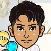 ����񂫂傫���