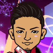 gene30