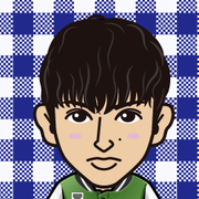 NISO-SAN