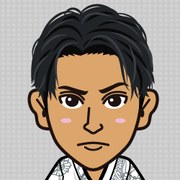 ����킽