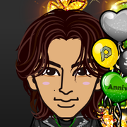 �䂤��🦋