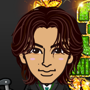 �䂤��🦋
