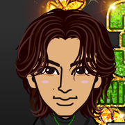 �䂤��🦋