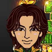 �䂤��🦋
