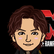 �� �� ��