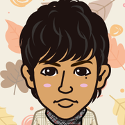 rinn��