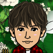 JSB����؁[