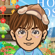 mi_hok