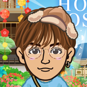 mi_hok