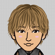 NATSU***��