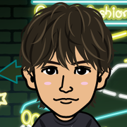 mokoko