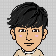 �����ł߂�