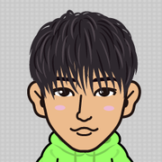 �c�i�c�i