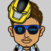 �����݂�