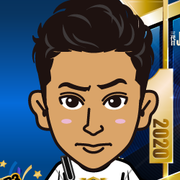 ������(*^^*)