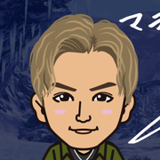 �����Ƃ� ������