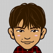 �}���A��