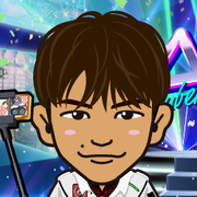 �}���A��