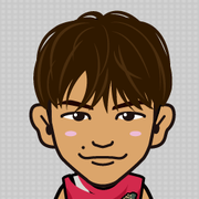 �}���A��