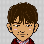 �}���A��