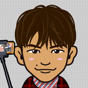 �}���A��