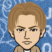 ���肹��
