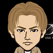���肹��