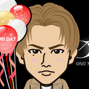 ���肹��