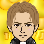 肹