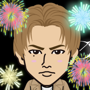 ���肹��