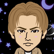 ���肹��