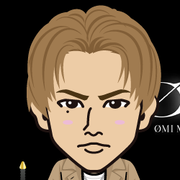 ���肹��