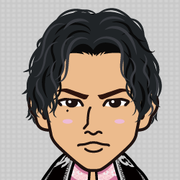 �J�{��