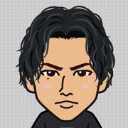 �J�{��