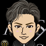 ���J����